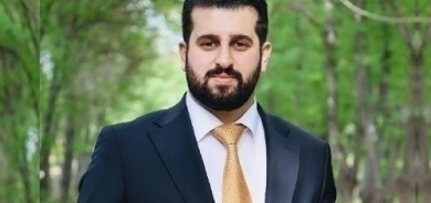 درۆنەکان لە بەرامبەر ئیرادەی پۆڵاییندا: مەسرور بارزانی و پاراستنی قەوارەی هەرێم لە گێژاوی ناوچەکەدا