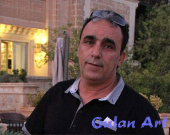 شانۆكار عادل حەسەن بۆ گوڵان:لە ڕێگەی شانۆوە گەنجان كولتوور و فەرهەنگ و بەها كۆمەڵایەتییەكان دەناسن