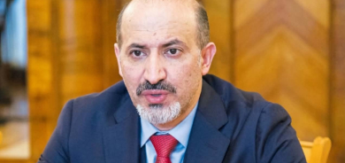 الجربا يدين الهجمات الإيرانية: تستهدف إنجازات كوردستان الاقتصادية والسياسية والأمنية