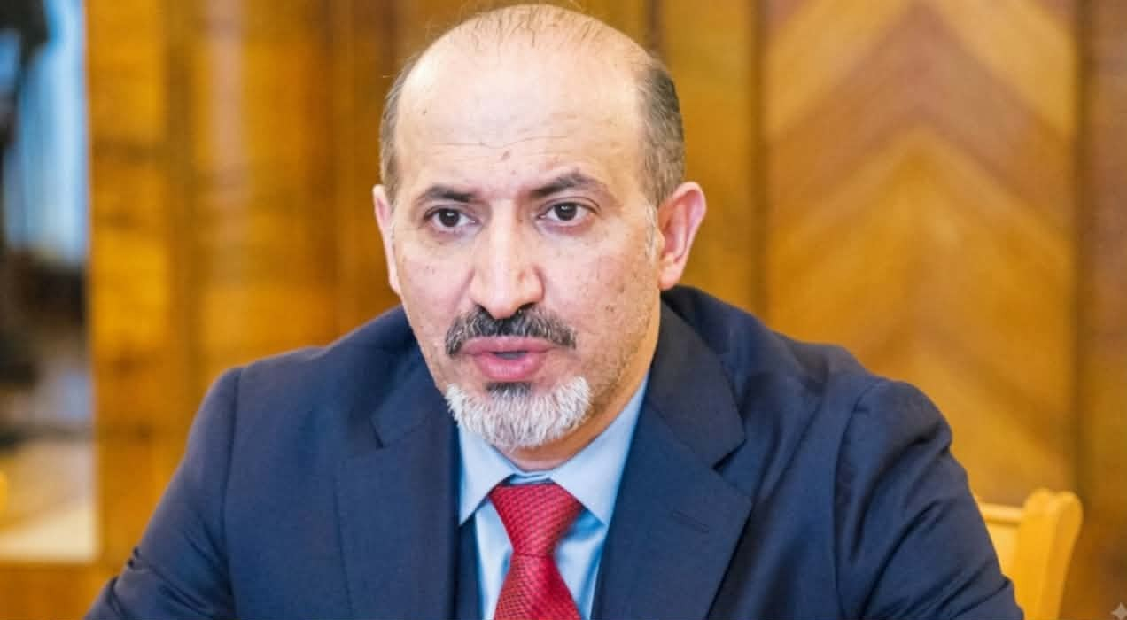 الجربا يدين الهجمات الإيرانية: تستهدف إنجازات كوردستان الاقتصادية والسياسية والأمنية