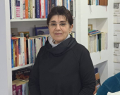 ليلى زانا لمسرور بارزاني: الهجوم على مكتبكم مدان.. وليعلم الجميع أن هذا القرن هو “قرن حرية الكورد“