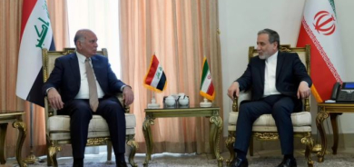 Iraq Demands Clarification from Iran Over Drone Attack on Kurdistan Region Prime Minister’s Office