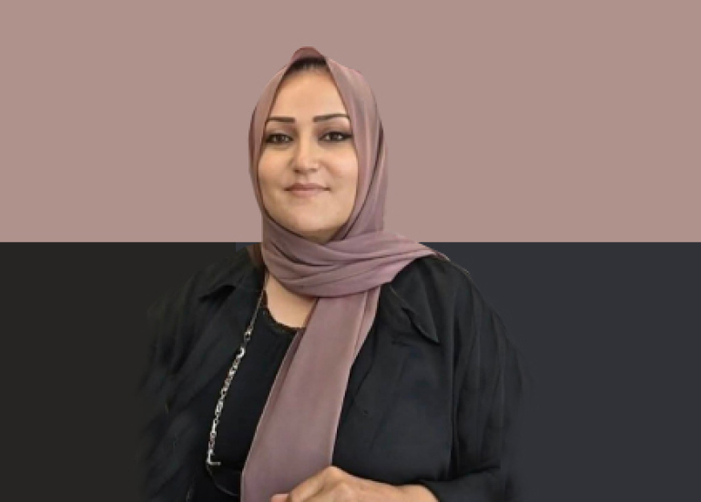 بە ئامانج گرتنی بارزانی بە ئامانجگرتنی سەرجەم گەلی کوردە