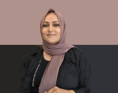 بە ئامانج گرتنی بارزانی بە ئامانجگرتنی سەرجەم گەلی کوردە