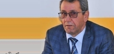 کوردستان  لە حەدید 110 بەهێزترە