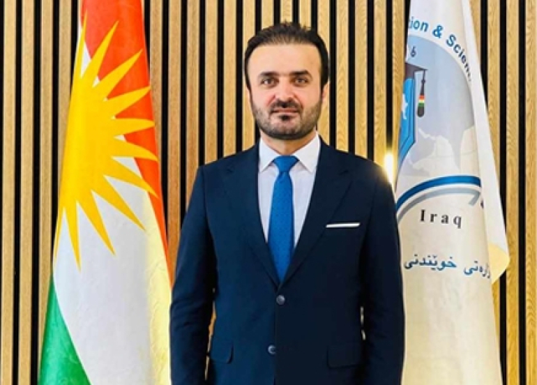 هێرشی لەشکرێکی تێکشکاو.