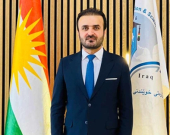 هێرشی لەشکرێکی تێکشکاو.