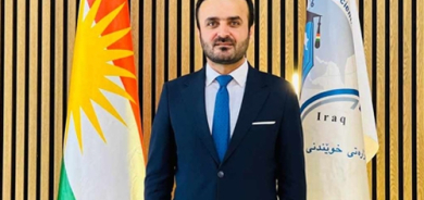 هێرشی لەشکرێکی تێکشکاو.