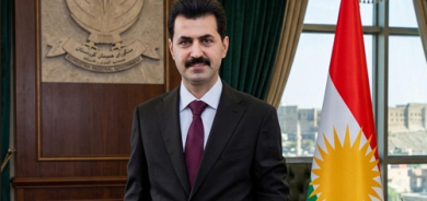 پەڕینەوە لە هێڵی سوور: هێرش بۆ سەر نوسینگەی کاک مەسرور بارزانی؛ زەنگێک کە بە ئیدانەکردن بێدەنگ نابێت