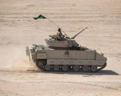 سعودیە هۆشدارییەکی بەپەلەی سەبارەت بە 'مەترسییە ئەگەرییەکان' لە جەزان دەرکرد