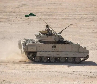 سعودیە هۆشدارییەکی بەپەلەی سەبارەت بە 'مەترسییە ئەگەرییەکان' لە جەزان دەرکرد
