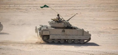 سعودیە هۆشدارییەکی بەپەلەی سەبارەت بە 'مەترسییە ئەگەرییەکان' لە جەزان دەرکرد