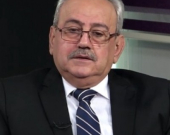 إستهداف البارزاني لماذا؟