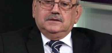 إستهداف البارزاني لماذا؟