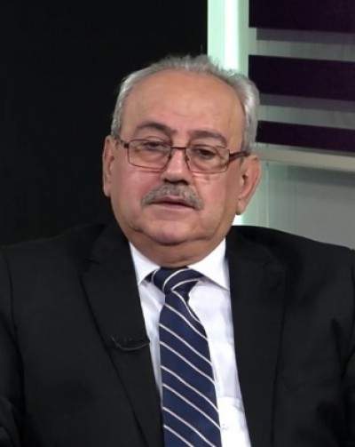 إستهداف البارزاني لماذا؟