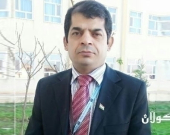 جیهانبینیى سه‌رۆك بارزانى و تیۆرى هانتیگتۆن
