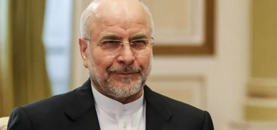Qalibaf to Visit Baghdad as Iraq Faces Crucial Deadline on Armed Groups
