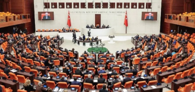 Hefteyek li ser derketina Qanûna Çarçove re derbas bû