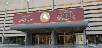 Parlamenterên Iraqê daxwaza civîneke neasayî ya parlamentoyê li Hewlêrê dikin