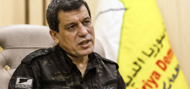 Mazlûm Ebdî êrişa li dijî Ofîsa Serokwezîrê Herêma Kurdistanê şermezar kir