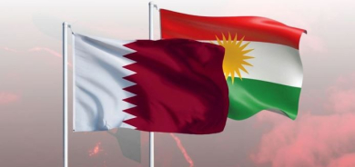 قطر وسعودية وكويت والاردن يدينون بأشد العبارات الاعتداءات على إقليم كوردستان