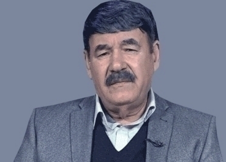 هەرێمی كوردستانی عێراق لە چەقی گۆڕانكارییە ناوچەییەكاندا  ئاستەنگەكانی ئایندە و  دەرفەتەكانی بەهێزكردنی خۆڕاگریی سیاسی و ئابووری