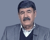 هەرێمی كوردستانی عێراق لە چەقی گۆڕانكارییە ناوچەییەكاندا  ئاستەنگەكانی ئایندە و  دەرفەتەكانی بەهێزكردنی خۆڕاگریی سیاسی و ئابووری