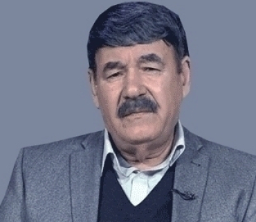 هەرێمی كوردستانی عێراق لە چەقی گۆڕانكارییە ناوچەییەكاندا  ئاستەنگەكانی ئایندە و  دەرفەتەكانی بەهێزكردنی خۆڕاگریی سیاسی و ئابووری
