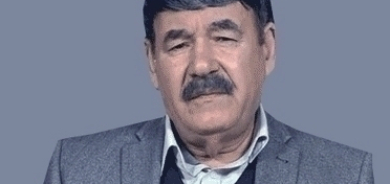 هەرێمی كوردستانی عێراق لە چەقی گۆڕانكارییە ناوچەییەكاندا  ئاستەنگەكانی ئایندە و  دەرفەتەكانی بەهێزكردنی خۆڕاگریی سیاسی و ئابووری