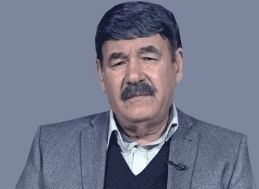 هەرێمی كوردستانی عێراق لە چەقی گۆڕانكارییە ناوچەییەكاندا  ئاستەنگەكانی ئایندە و  دەرفەتەكانی بەهێزكردنی خۆڕاگریی سیاسی و ئابووری