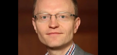 Dr. Stefan Meister to Gulan: We Are Heading Towards a New European Security Order Without the United States