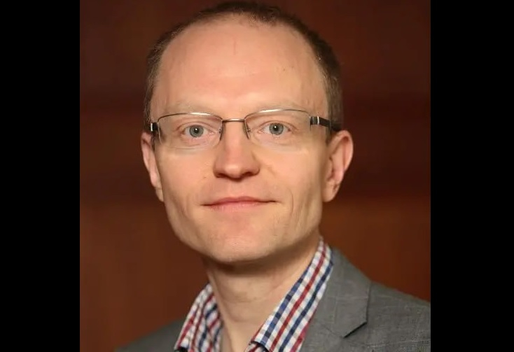 Dr. Stefan Meister to Gulan: We Are Heading Towards a New European Security Order Without the United States