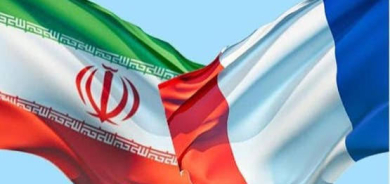 ارتفاع وتيرة التوتر بين فرنسا وإيران وسط تدابير عدائية متبادلة