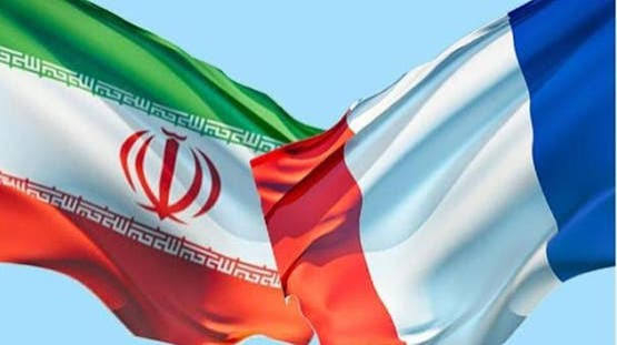 ارتفاع وتيرة التوتر بين فرنسا وإيران وسط تدابير عدائية متبادلة