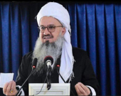مامۆستا مەلا شێخ بەهائەدین نەقشبەندی   كەسایەتیی دیاری كوردستان و شێخی تەریقەت و خاوەنی مەدرەسە و خانەقا و تەكییە بۆ گوڵان:     گوتاری توندڕەوی زیانی بە ئاشتیی كۆمەڵایەتی و تەواوی شوناس و زمان و جلی كوردی گەیاندووە و گەنجانی ئازیزی ئێمەی بەرەو سەرگەردانی 