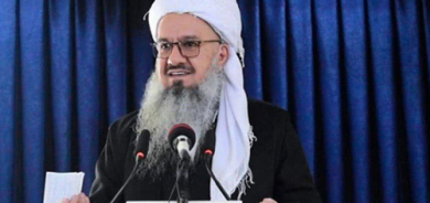 مامۆستا مەلا شێخ بەهائەدین نەقشبەندی   كەسایەتیی دیاری كوردستان و شێخی تەریقەت و خاوەنی مەدرەسە و خانەقا و تەكییە بۆ گوڵان:     گوتاری توندڕەوی زیانی بە ئاشتیی كۆمەڵایەتی و تەواوی شوناس و زمان و جلی كوردی گەیاندووە و گەنجانی ئازیزی ئێمەی بەرەو سەرگەردانی 