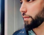 الكورد ليسوا مطالبين أن يدفعوا ثمن 