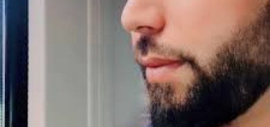 الكورد ليسوا مطالبين أن يدفعوا ثمن 