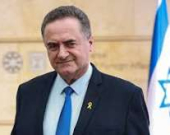 كاتس: إردوغان يجر تركيا لمغامرات خطيرة في سوريا