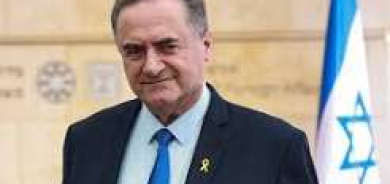 كاتس: إردوغان يجر تركيا لمغامرات خطيرة في سوريا