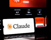 كيف تعمل البصمة النصية في «Claude»... ومتى يمكن أن تختفي؟