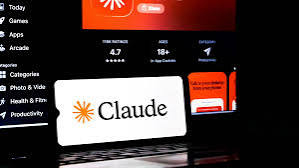 كيف تعمل البصمة النصية في «Claude»... ومتى يمكن أن تختفي؟