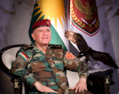 ثمانون عاماً من الريادة… وسيبقى رائداً