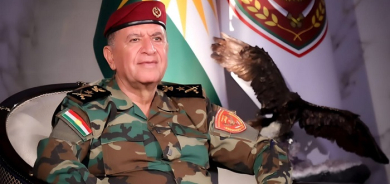 ثمانون عاماً من الريادة… وسيبقى رائداً