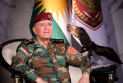 ثمانون عاماً من الريادة… وسيبقى رائداً