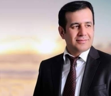 شیکاریی هەمەلایەنە بۆ داوای دەستووری تایبەت بە خاوەندارێتی و بەڕێوەبردنی موڵک و ماڵی گشتی