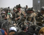 تقرير: خسائر الجيش الأميركي في الحرب مع إيران تتجاوز 750 جريحاً