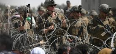 تقرير: خسائر الجيش الأميركي في الحرب مع إيران تتجاوز 750 جريحاً