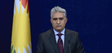ريبر أحمد: كوردستان ترفض الانجرار للصراعات الإقليمية.. وننتظر توضيحاً “مقنعاً“ من إيران بشأن الهجمات