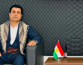 پێگەی مەدالیای پاپا لە مێژووی پێکەوەژیانی کوردستاندا: خوێندنەوەیەکی هزری بۆ گوتارەکەی سەرۆک بارزانی